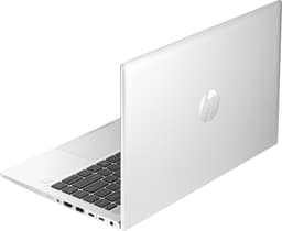 HP ProBook 440 G10 Intel® Core™ i5 i5-1335U Laptop 35,6 cm (14") Full HD 16 GB DDR4-SDRAM 512 GB SSD Wi-Fi 6E (802.11ax) Windows 11 Pro Zilver — thumbnail 4