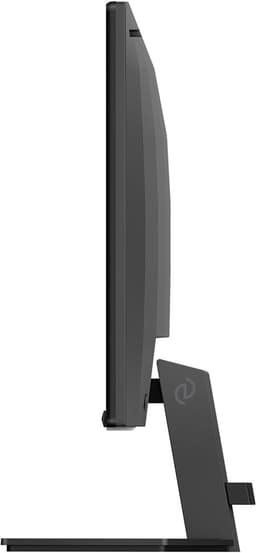 Philips Evnia 24M2N3200NF 23.8'' gaming monitor — thumbnail 4