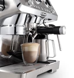 De'Longhi La Specialista Maestro EC9885.M - Espressomachine — thumbnail 5