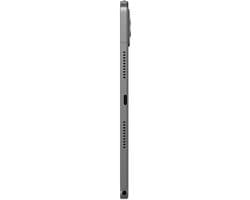 Lenovo Idea Tab 11” – 5G – 128GB – Luna Grey – Inclusief Lenovo Tab Pen — thumbnail 6