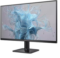 Philips 27E2N1500L ledmonitor — thumbnail 3