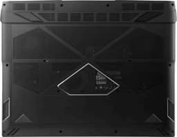 SKIKK Odin 18 - RTX 5090 - 18 inch Gaming Laptop - Intel Ultra 9 275HX - 16GB DDR5 - RTX 5090 24GB — thumbnail 4