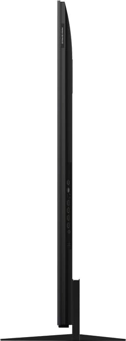 TCL 75Q7C - 75 inch - 4K QD-MiniLED - 2025 - Smart TV — thumbnail 12