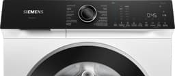 Siemens WG44H203FG - iQ500 - Wasmachine - 9 kg - 1400 rpm - 20% zuiniger dan energielabel A - Home Connect - smartFinish: vermindert kreukels tot 50% - speedPack L: verkort wasprogramma's met varioSpeed - NL/FR Display — thumbnail 5