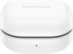 Samsung Galaxy Buds FE + SmartTag 2 - Graphite — thumbnail 3