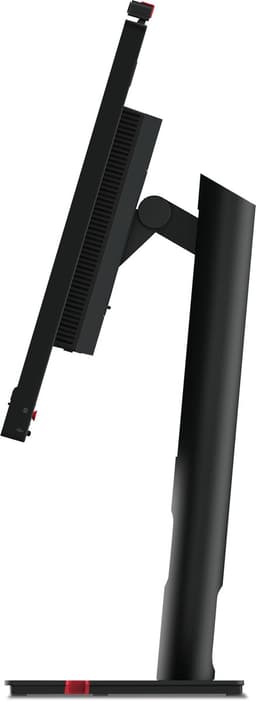 Monitor Lenovo 63D8MAT3EU Full HD 23,8" — thumbnail 5