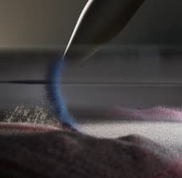 reMarkable Paper Pro met Marker Plus en Zwarte Magnetische Hoes - digitaal notitieblok — thumbnail 7