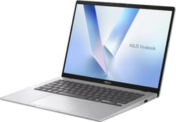 ASUS Vivobook 14 Copilot+ PC X1407QA-LY084W — thumbnail 2
