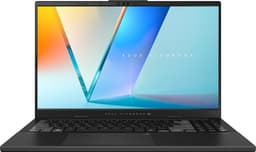 ASUS Vivobook Pro 15 OLED N6506CU-MA089WS — thumbnail 5