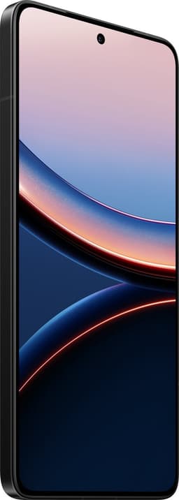 Xiaomi POCO F7 Ultra - 16GB/512GB - Geel — thumbnail 5