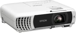 Epson Projector EBW55 |  | 8715946738581 — thumbnail 5