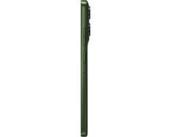 motorola moto g56 5G - 8/256GB - Pantone Dill (groen) — thumbnail 13
