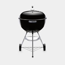 Bar-B-Kettle Houtskoolbarbecue Ø 57 cm — thumbnail 5