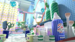 Nintendo Mario Kart 8 Deluxe – Booster Course Pass, Downloadable Content (DLC) voor videogames, Nintendo Switch, Mario Kart 8 Deluxe, Duits, Nederlands, Engels, Spaans, Frans, Italiaans, Japans, Portugees, Russisch, E (Iedereen), 06/10/2023 — thumbnail 5