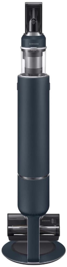 Samsung Bespoke Jet Clean snoerloze handstofzuiger 2-in-1 — thumbnail 5