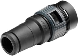 Makita P-81745 — thumbnail 3