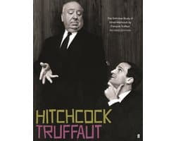 Hitchcock