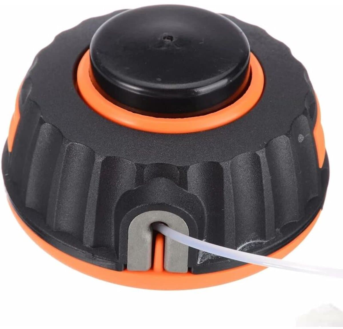 Voor McCulloch Fit B26PS T26CS MT260CLS REP 5310250-01 Zwarte Grasmaaier Accessoire Snijkop — afbeelding 1