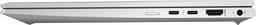 HP EliteBook 840 G8 | i7-1165G7 | Iris Xe Graphics | 14 FHD | Silver | Qwerty — thumbnail 3