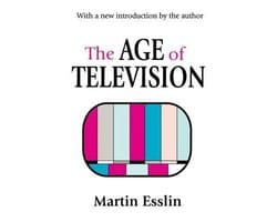 The Age of Television