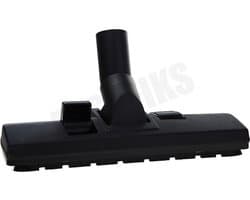 Universele - Combi-zuigmond - Past op Philips, Bosch, Nilfisk & meer