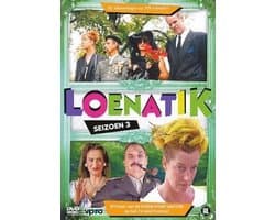 Loenatik S3