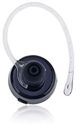 Universele Booghaak voor Bluetooth Hoofdtelefoon 6,5 mm — thumbnail 5