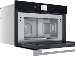 Whirlpool W9MD260IXL Inbouwmagnetron — thumbnail 13