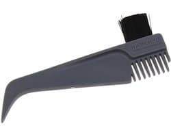 KARCHER - Reinigingskam/borstel FC 7/FC 8 - 40551950