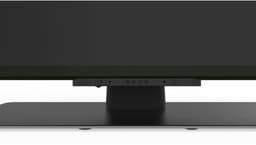 TOSHIBA 43UV6F63DG - 43'' (108 cm) LED-tv - 4K UHD 3840x2160 - Dolby Vision - Smart TV - 3xHDMI — thumbnail 3