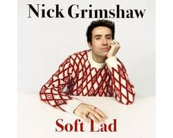 Soft Lad