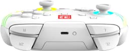 Turtle Beach Afterglow Wave Wireless Controller - Nintendo Switch 2 gamepad — thumbnail 4