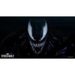 Marvel's Spider-Man 2 - PS5 — thumbnail 12