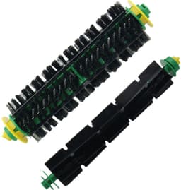 iRobot Roomba 505 Onderhoudsset (Plus.Parts® alternatief voor 82804) — thumbnail 3