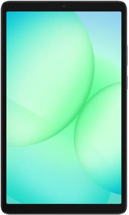 Samsung Galaxy Tab A11 - 4G - 64GB - 8.7 inch - Grijs — thumbnail 7