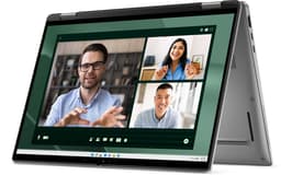 Dell Latitude 7450 (6R1K4) 14'' 2-in-1 laptop — thumbnail 1