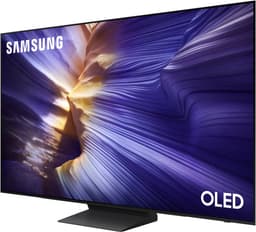 Samsung QE65S93FATXXN OLED Vision AI Smart TV — thumbnail 3