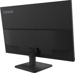 Lenovo L27-4e ledmonitor — thumbnail 4