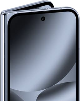 GOOGLE Pixel 10 Pro Fold - 5G - 512 GB Grijs — thumbnail 2