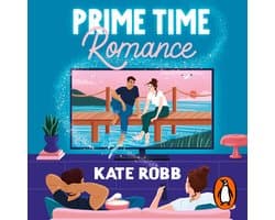 Prime Time Romance