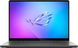ASUS ROG Zephyrus G16 OLED Copilot+PC GA605KP-QR025W — thumbnail 4