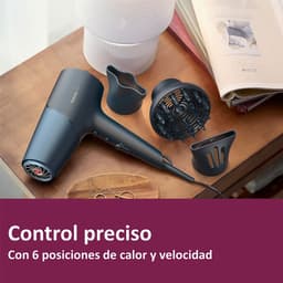 Philips 5000 Series BHD512/20 — thumbnail 4