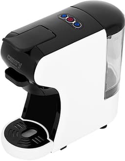 Camry CR 4414 - Multi capsule - Espresso machine — thumbnail 4