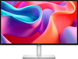 Dell Plus S2725DC ledmonitor — thumbnail 5
