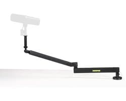 Shure SH-BROADCAST2 Low-Profile Arm Mount