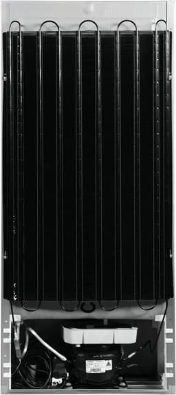 Whirlpool ARG 71912, 189 l, Ingebouwd, E, 36 dB, SN-T, 2 kg/24u — thumbnail 7