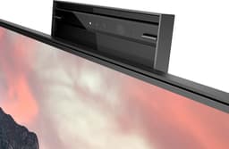 E27m G4 QHD USB-C conferentiemonitor — thumbnail 3