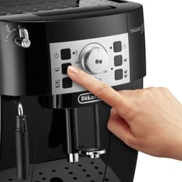 Koffiezetapparaat De’Longhi ECAM 22.112.B — thumbnail 5