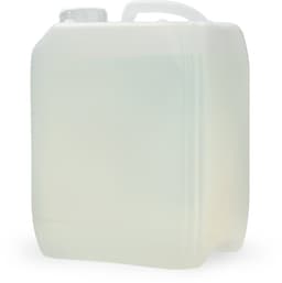 Rookvloeistof 5 liter - Ayra Pro FX Heavy - Multikleur — thumbnail 3