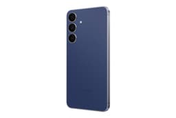 Samsung Galaxy S25 FE - 256GB - Navy + 1 jaar extra garantie — thumbnail 3